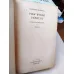 Margaret Mitchell * Vom winde verweht / Gone with the wind 1937 German First Publish