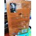 Lord Jim * YENİ Ambalajında