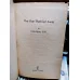 THE ONE THAT GOT AWAY /Bravo two zero / Novel