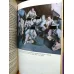 THE ONE THAT GOT AWAY /Bravo two zero / Novel