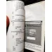 Pclife Amatör WEB Tasarımcısının HTML Rehberi Bölüm 1-2 / TAKIM