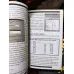 PcWorld EXCEL ile Problem Çözümü