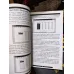 ByteTürkiye Microsoft EXCEL 7.0