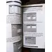 ByteTürkiye Microsoft ACCESS 7.0