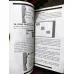ByteTürkiye Microsoft PowerPoint 7.0