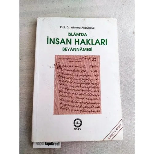 İslam