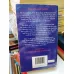 The Talismans of Shannara * Book Four of HERITAGE OF SHANNARA * Signed * İmzalı