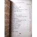 Problemli Genel Ekonomi I * 1949 Mersin Baskı