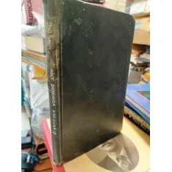 Hint Diyarında Karış Karış * Ciltli *