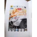 Mille Miglia 1995 *World Sports Car Championship * a regularity race for classic and vintage cars HardCover
