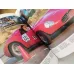 Mille Miglia 1995 *World Sports Car Championship * a regularity race for classic and vintage cars HardCover