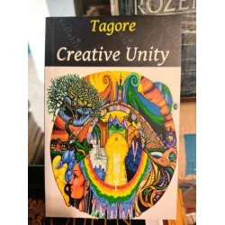 Tagore * Creative Unity Tagore * Creative Unity