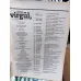 Virgül Sayı 41, Mayıs 2001 *Ahmet Cemal,Walter Benjamin,Sandman,Osmanlı Damgası,Wallerstein,Şeytanın Fısıldadıkları