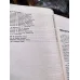MIDDLE EAST TECHNICAL UNIVERSITY General Catalog 1976 - 1977 * Haritalı MIDDLE EAST TECHNICAL UNIVERSITY General Catalog 1976 - 1977 * Haritalı