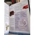 10000 Dreams INTERPRETED / An Illutrated Guide to Unlocking the Secrets of Your Dreamlife