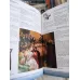 10000 Dreams INTERPRETED / An Illutrated Guide to Unlocking the Secrets of Your Dreamlife