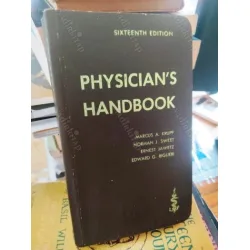 Physician
