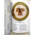 Emine Beder / Pastalar ve Kurabiyeler