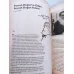 Gül Diken Mizah Kültürü Dergisi 19/1999 // Özel Sayı 5 Ferruh Doğan
