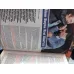 CİNS Dergisi 3/Aralık 2015 Aşırılıklar,Metastaz Öyküler,Erol Göka,Alem Buysa Kral Kim,Erbakan,Salinger