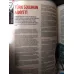 CİNS 32/2018 * ÖTEKİLER