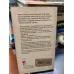 The Back Doctor / More Advice From * Canada