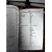 Vocabulaire Français Turc Vocabulaire Français Turc