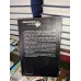Robert Silverberg * TRIPS Collected Stories of Robert Silverberg (Fransızca)