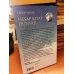 Ergun Şenlik * Hesap Kitap Dünyası