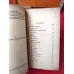 Agatha Christie * Lord Edgware Dies