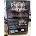 Boardwalk Empire / Atlantic City