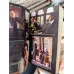 Boardwalk Empire / Atlantic City