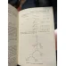 Numerical Methods and Fortran Programming with applications in Engineering and Science