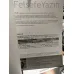 FelsefeYazın 6/2006 - Dosya Futbol, Sade