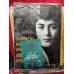 Kafa 81 Kapak Nazım Hikmet, Enis Batur, Sunay Akın, Umay Umay, Kemal Sayar, Pelin Özkan,Cem Davran,Yekta Kopan,Emrah Akbaş,Fazıl Say (Poşetinde Yeni)