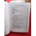 Kommentar zur HOAI (Hardcover ) Mit einer Einführung in das Recht der Architekten und der Ingenieure 8. Auflage