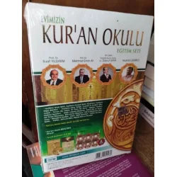 Evimizin Kur Evimizin Kur