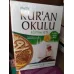 Evimizin Kur