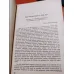 Türk Kültürü 48/1966 Dil Meselesi, Ziya Gökalp,Ülkü Birliği,Seydi(Seyitnazar),Cemal Gürsel vefatı,YIL 1965-66 Sayı 37-48 İndeks