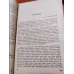 Türk Kültürü 48/1966 Dil Meselesi, Ziya Gökalp,Ülkü Birliği,Seydi(Seyitnazar),Cemal Gürsel vefatı,YIL 1965-66 Sayı 37-48 İndeks