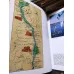Esna Edfu Kom Ombo * A journey on the Nile - Temples of Nubia /110 colour Illustrations