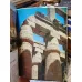 Luxor * Valley of Kings-Queens-Nobles-Artisans /160 colour Illustrations