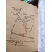 Luxor * Valley of Kings-Queens-Nobles-Artisans /160 colour Illustrations