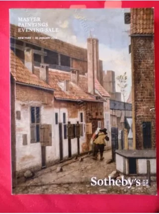 Sotheby