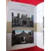 Fatih Sultan Mehmet Camii ve Sultan I. Mahmut Kütüphanesi Restorasyonu (2008-2012) Öncesi vesonrası çizmler ve fotoğraflar