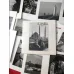 Memories of Istanbul - Anılarda İstanbul 12 PostCards Photo By Bünyad Dinç