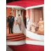 Madame Tussaud