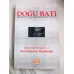 Doğu Batı 18-19/2002 Dünya Neyi Tartışıyor? Küreselleşme / Yeni Düşünce Hareketleri 2 Cilt TAKIM