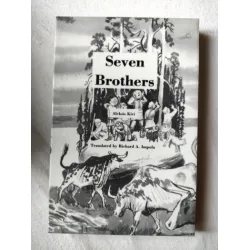 Seven Brothers