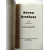 Seven Brothers